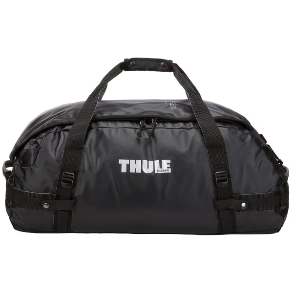 THULE Chasm 90L Duffel Bag