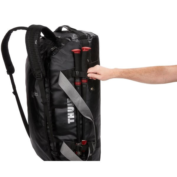 THULE Chasm 90L Duffel Bag