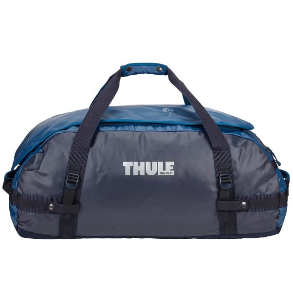 THULE Chasm 90L Duffel Bag