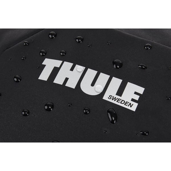 THULE Chasm 40L Wheeled Carry On Duffel Bag