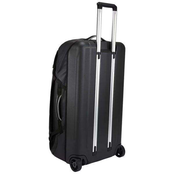 THULE Chasm 32"/81cm Wheeled Duffel