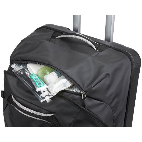 THULE Chasm 32"/81cm Wheeled Duffel