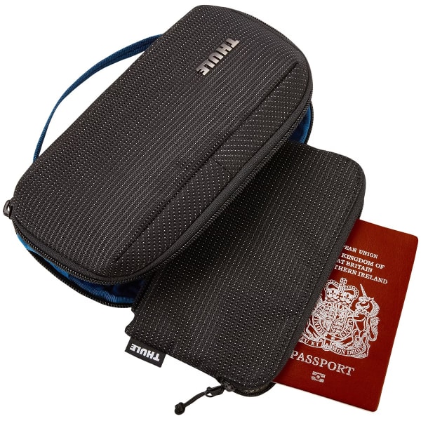 THULE Crossover 2 Travel Organizer