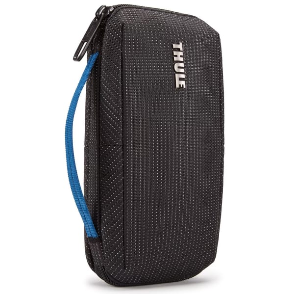 THULE Crossover 2 Travel Organizer