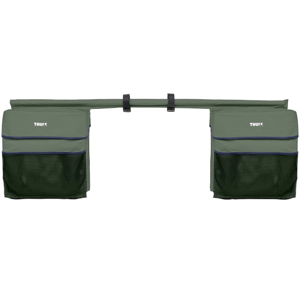 THULE Double Boot Bag