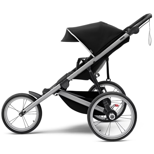 THULE Glide 2 Jogging Stroller