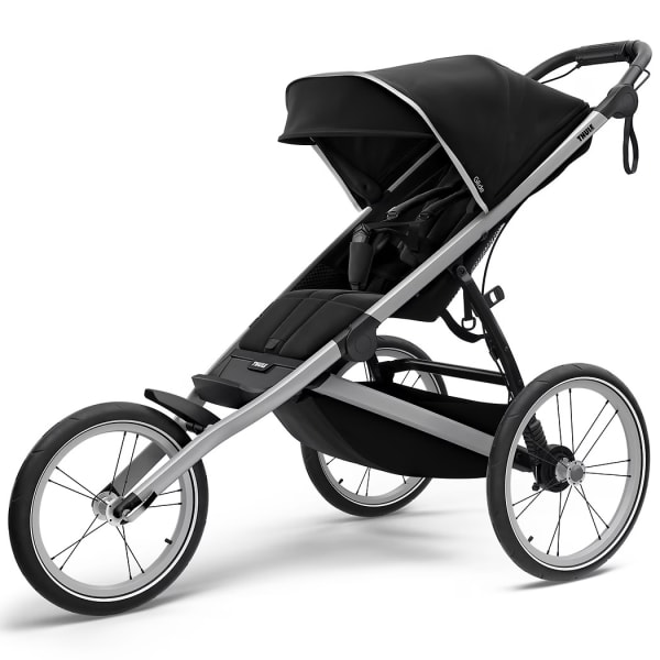 THULE Glide 2 Jogging Stroller