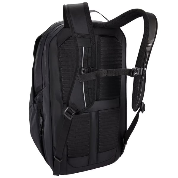 THULE Paramount 27L Commuter Backpack