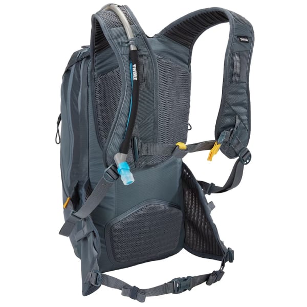 THULE Rail 18L Backpack