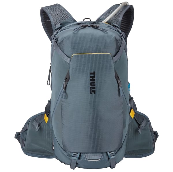 THULE Rail 18L Backpack