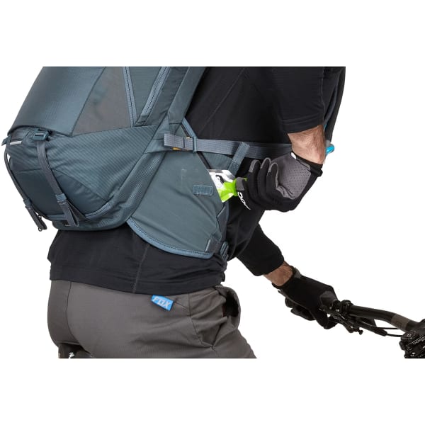 THULE Rail 18L Backpack