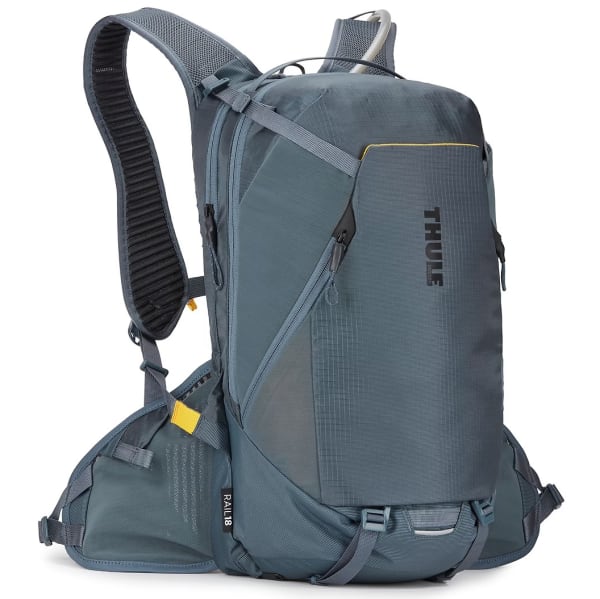 THULE Rail 18L Backpack