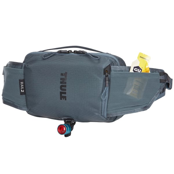 THULE Rail 2L Hydration Hip Pack