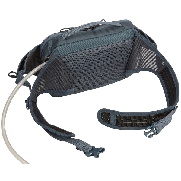 THULE Rail 4L Hydration Hip Pack