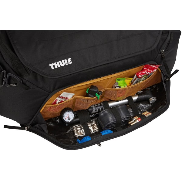 THULE RoundTrip Bike Duffel