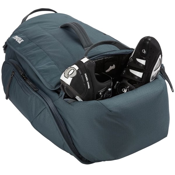 THULE RoundTrip Bike Duffel