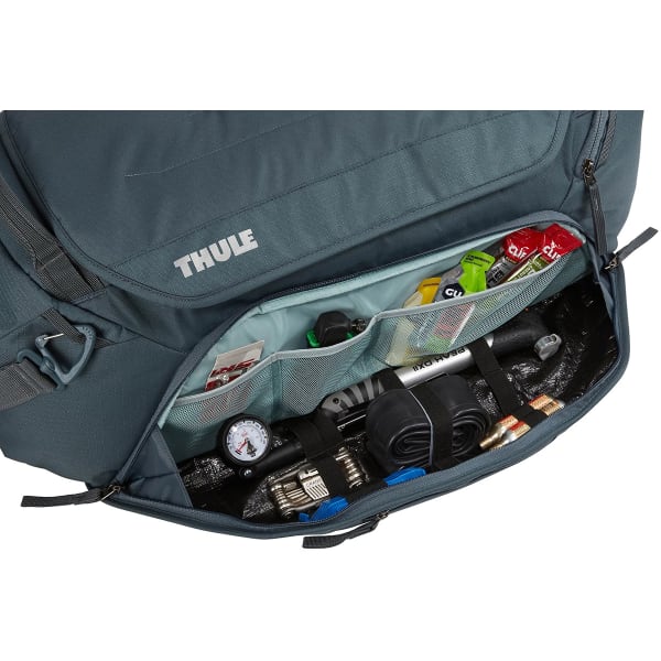 THULE RoundTrip Bike Duffel