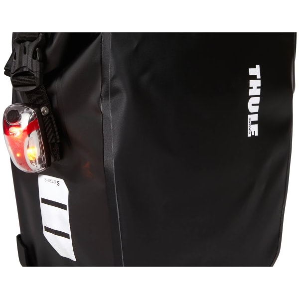 THULE Shield Pannier 13L, 2-Pack Small