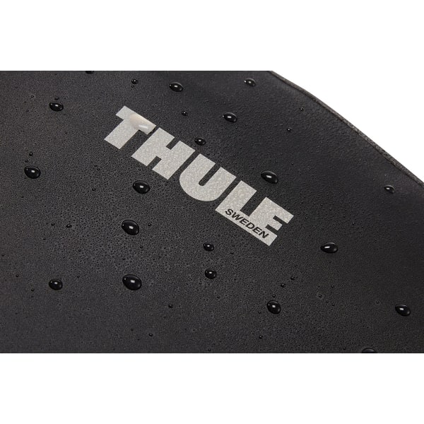 THULE Shield Pannier 13L, 2-Pack Small