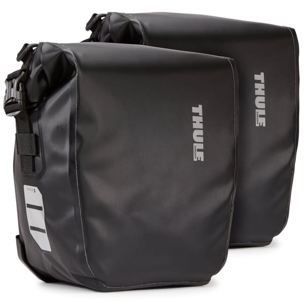 THULE Shield Pannier 13L, 2-Pack Small