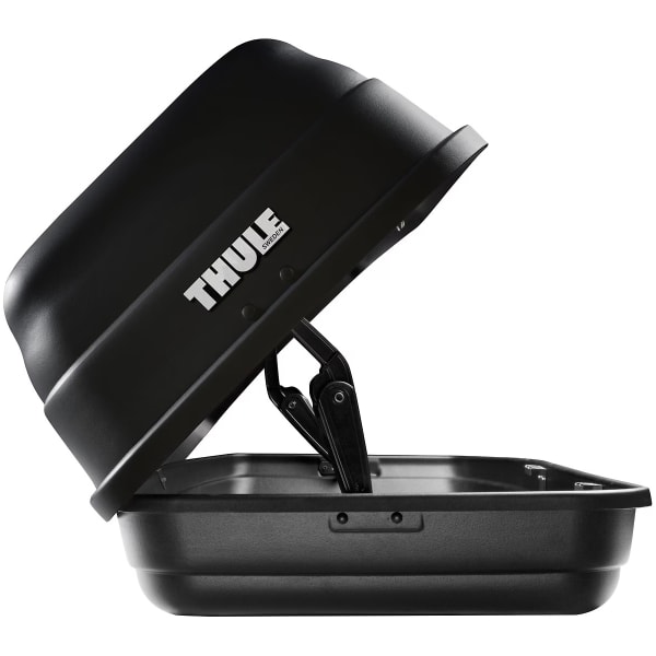 THULE Sidekick Roof Box