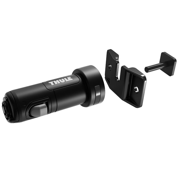 THULE SkiClick Wall Fixation