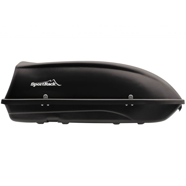 SPORTRACK Skyline XL Roof Cargo Box