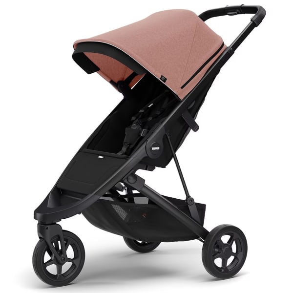 THULE Spring City Stroller