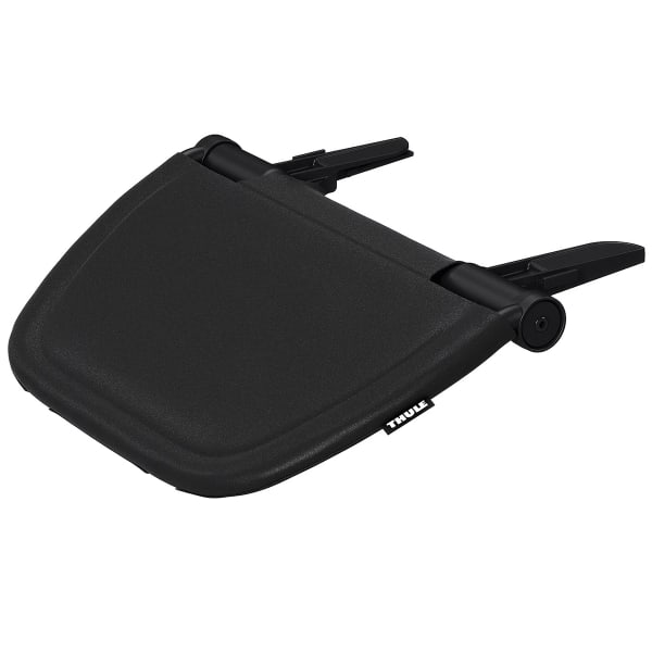 THULE Spring Leg Rest