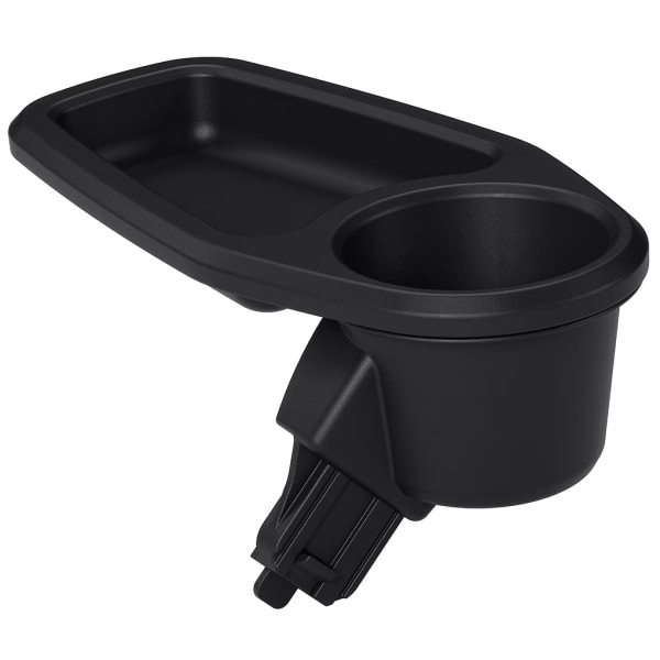 THULE Spring Snack Tray