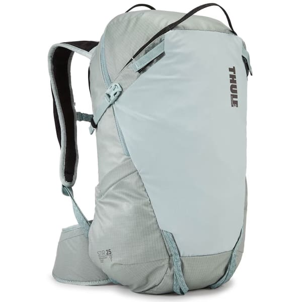 THULE Women's Stir 25 L Hiking Backpack