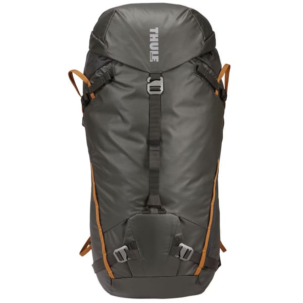 THULE Stir Alpine 40L Hiking Backpack