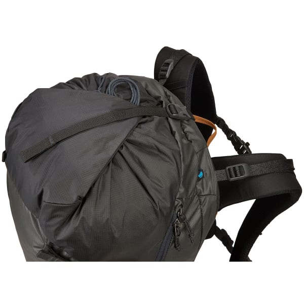 THULE Stir Alpine 40L Hiking Backpack