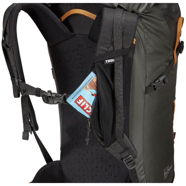 THULE Stir Alpine 40L Hiking Backpack