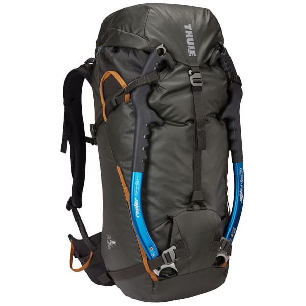 THULE Stir Alpine 40L Hiking Backpack