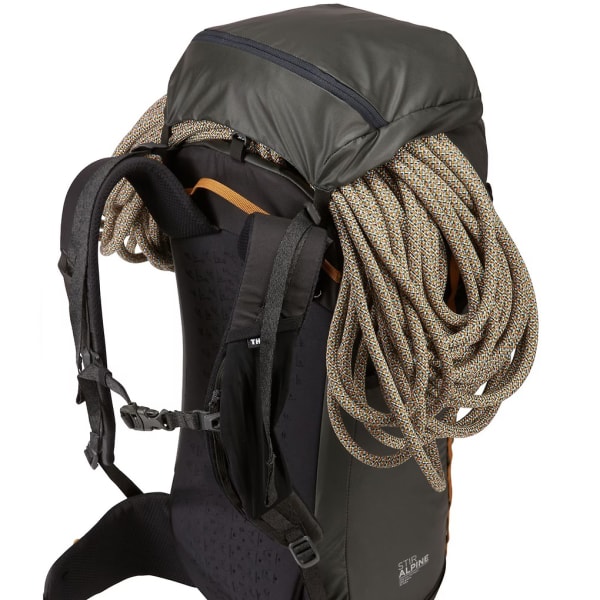 THULE Stir Alpine 40L Hiking Backpack