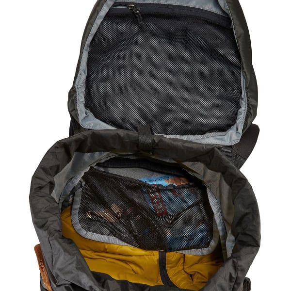 THULE Stir Alpine 40L Hiking Backpack