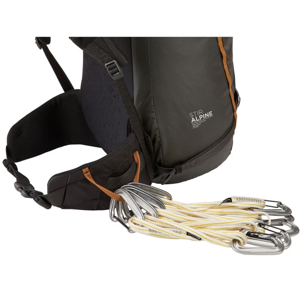 THULE Stir Alpine 40L Hiking Backpack