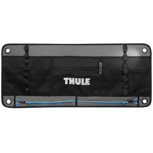 THULE Countertop Organizer