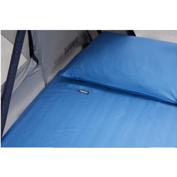 THULE Sheets for 2-Person Tents