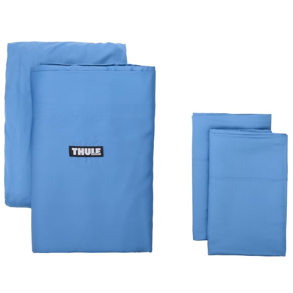 THULE Sheets for 3-Person Tents