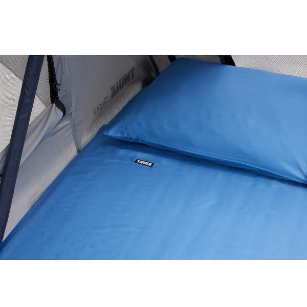 THULE Sheets for 3-Person Tents