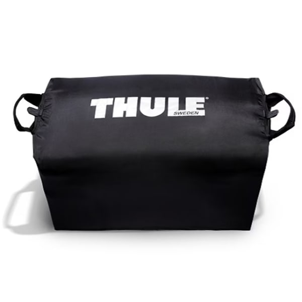 THULE Go Box - Medium