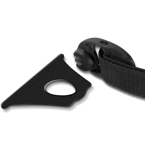 THULE Strap Kit for Organizers