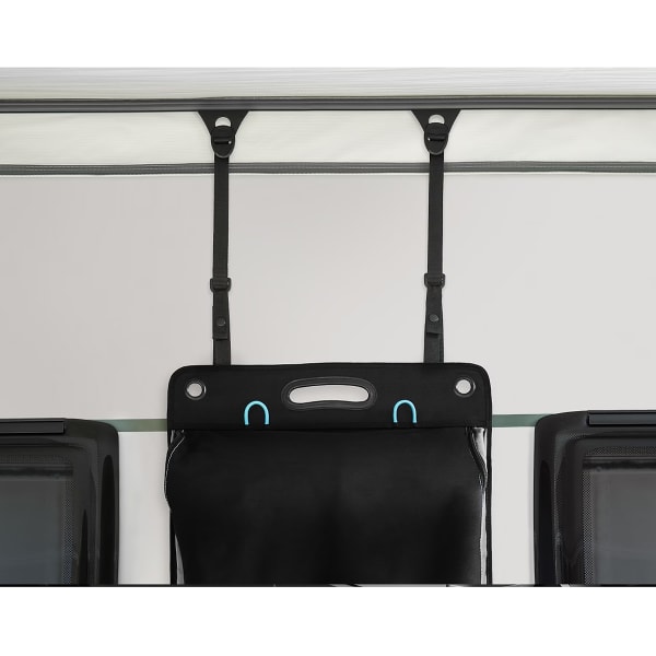 THULE Strap Kit for Organizers