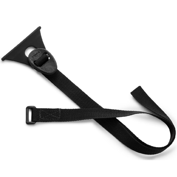 THULE Strap Kit for Organizers