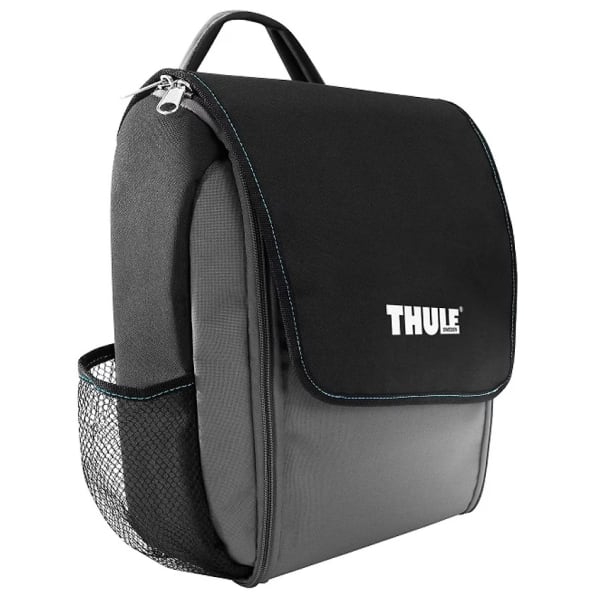 THULE Toiletry Kit