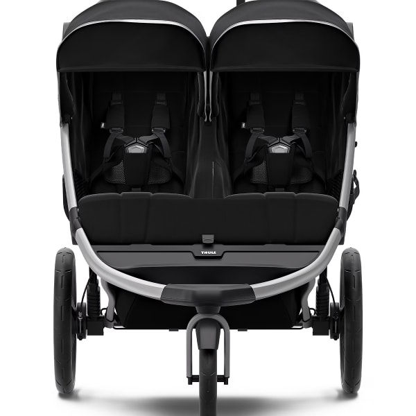 THULE Urban Glide 2 Double Jogging Stroller