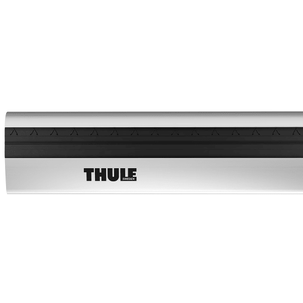 THULE WingBar Edge 113cm Roof Bar