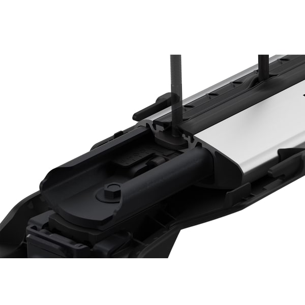 THULE WingBar Edge 113cm Roof Bar